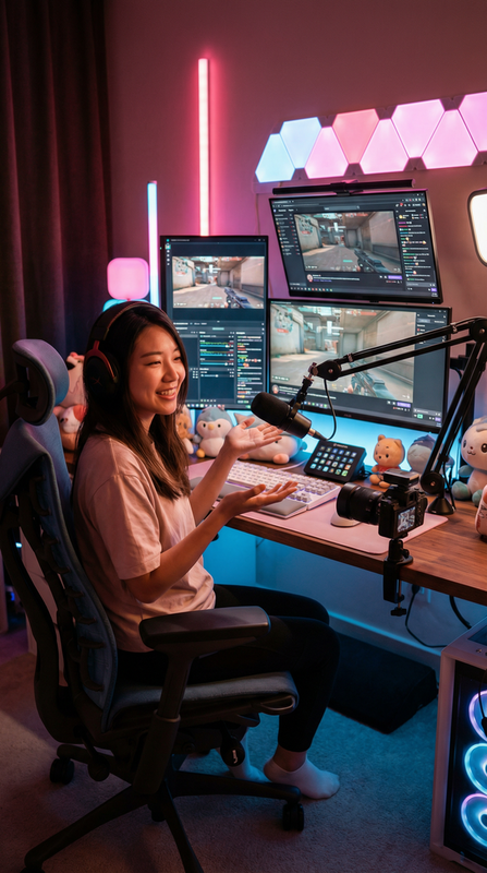 小马拉大车用户