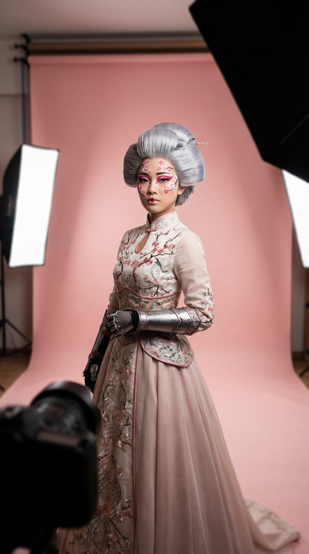 小马拉大车用户